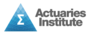 Actuaries Institute