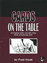 cards-on-the-table