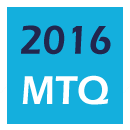 MTQ 2016