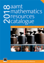 resources catalogue cover