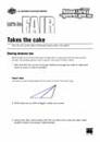 Takes-the-cake_Page_1