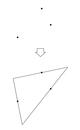 triangle_midpoints_web