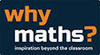 Why Maths?