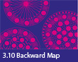 3.10 Backward Map