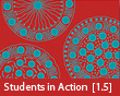Student Action [1.5]