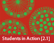 Students in Action [2.1]