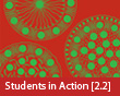 Students in Action [2.2]