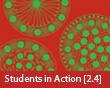 Students in Action [2.4]