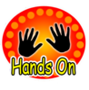 hands_on