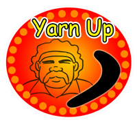 Yarn_up