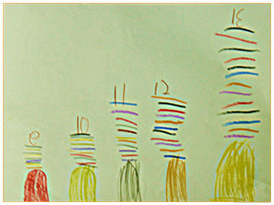 11-SnakesonRocks