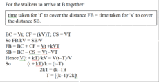 2-Diagram