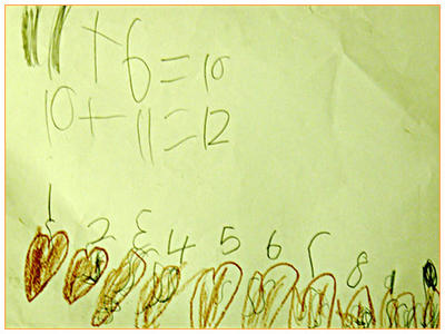 5-SnakesonRocks