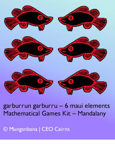 6 Maui2