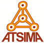 ATSIMA logo