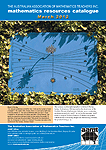 Curent cat cover (Mar 2012)