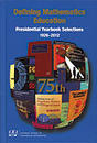 Defining Mathematics Education