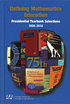 Defining Mathematics Education