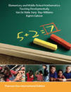elementary_mathematics