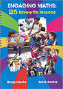 Engaging Maths