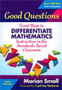 Good Questions