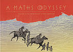 A MATHS ODYSSEY