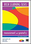 Rich Learning Tasks in Measurement and Geometry