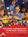 Teaching Mathematics in Primary Schools