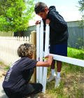 boys 02 fence