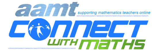 Connect With Maths Animation