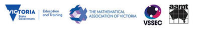 Connect with Maths Day Supporters