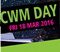 Connect with Maths Day