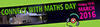 Connect with Maths Day