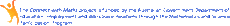DEEWR