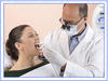 Dentists