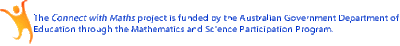 DeptofEducation