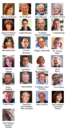 Digital Learning and Maths Community