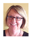 Dr Tracey Muir