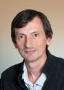 Duncan Rayner