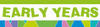 Early Years Learning in Mathematics