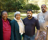 elders