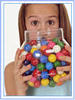 Estimation-sm