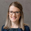 Felicity Furey