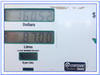 Fermi-service station