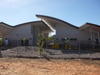 Fitzroy Crossing