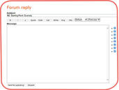 forum reply2