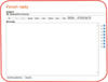 forum reply2