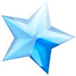 Forum Star