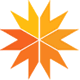 Forum Star