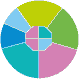 forum icon
